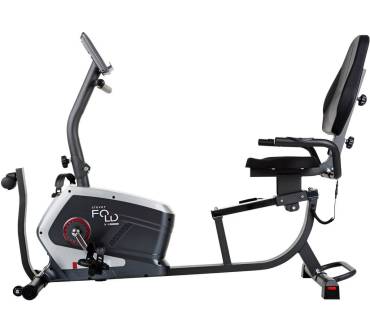 Produktbild Hammer CleverFold RC5