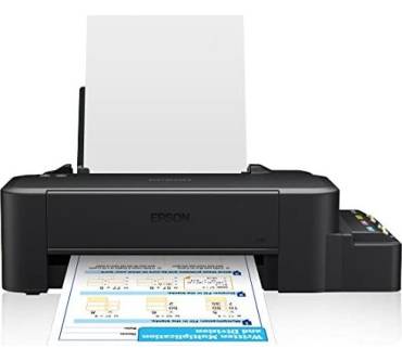Produktbild Epson EcoTank L120