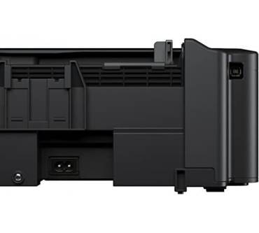 Produktbild Epson EcoTank L120