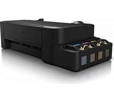 Produktbild Epson EcoTank L120