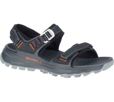 Produktbild Merrell Choprock Strap