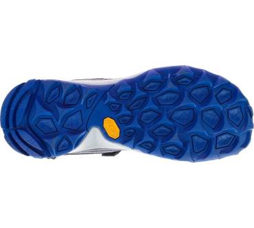 Produktbild Merrell Choprock Strap