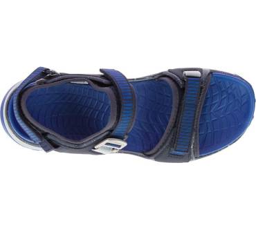 Produktbild Merrell Choprock Strap