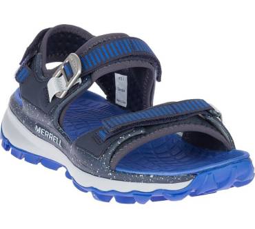 Produktbild Merrell Choprock Strap