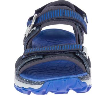 Produktbild Merrell Choprock Strap