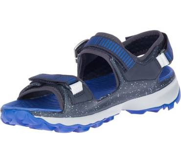 Produktbild Merrell Choprock Strap