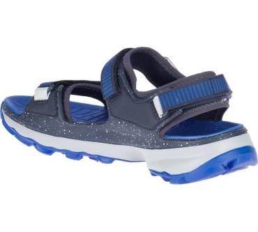 Produktbild Merrell Choprock Strap