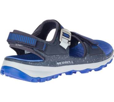 Produktbild Merrell Choprock Strap