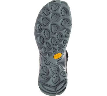 Produktbild Merrell Choprock Strap