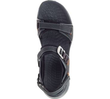 Produktbild Merrell Choprock Strap