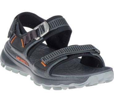 Produktbild Merrell Choprock Strap