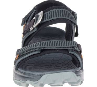 Produktbild Merrell Choprock Strap