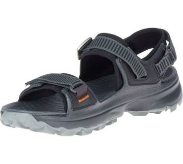 Produktbild Merrell Choprock Strap