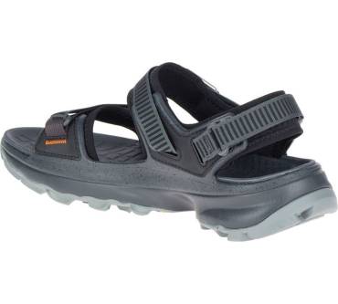 Produktbild Merrell Choprock Strap