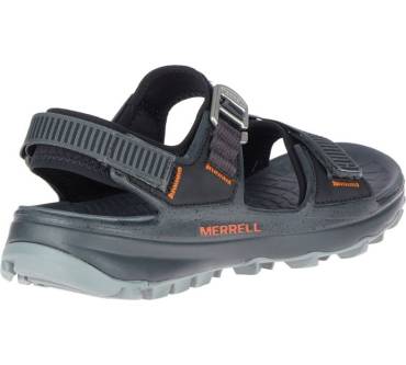 Produktbild Merrell Choprock Strap