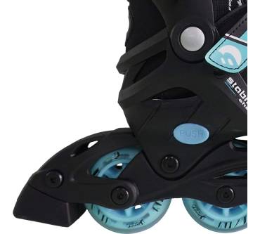 Produktbild Best Sporting Inline Skates