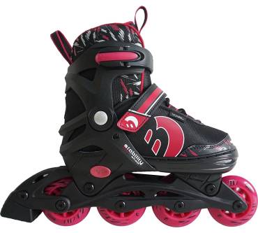 Produktbild Best Sporting Inline Skates