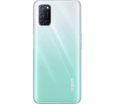 Produktbild Oppo A52