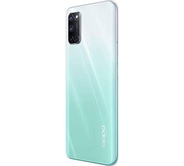 Produktbild Oppo A52