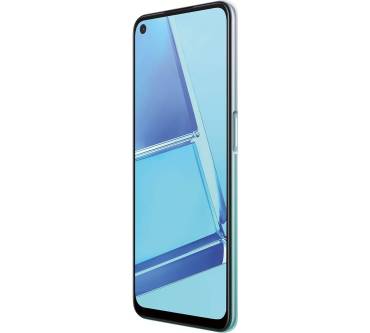Produktbild Oppo A52