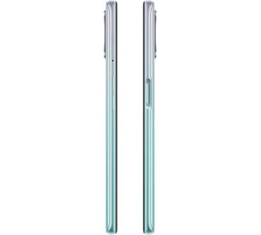 Produktbild Oppo A52