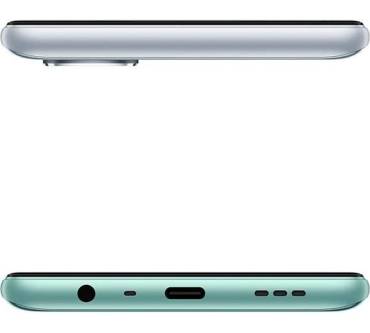 Produktbild Oppo A52