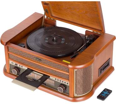 Produktbild Reflexion HIF2002