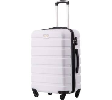 Produktbild Coolife TILECO Handgepäck (38 L)