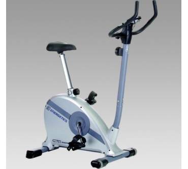 Produktbild Intersport / Energetics CT 4.1 Pro