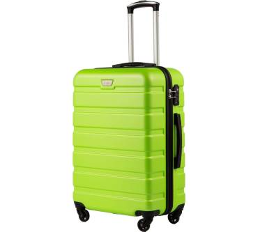 Produktbild Coolife TILECO Handgepäck (38 L)