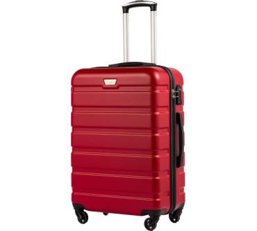 Produktbild Coolife TILECO Mittelgroß (60 L)