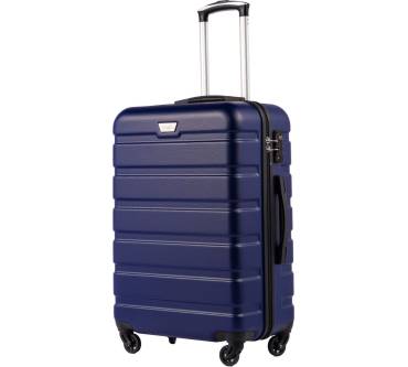 Produktbild Coolife TILECO Mittelgroß (60 L)