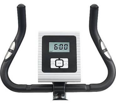 Produktbild Karstadt / Alex H 5.7