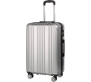 Produktbild Coolife No. 80 Groß (93 L)