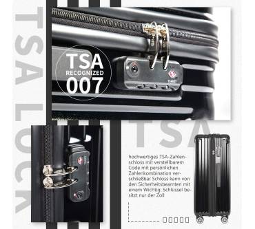 Produktbild Coolife No. 80 Groß (93 L)