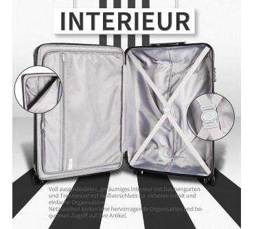 Produktbild Coolife No. 80 Groß (93 L)