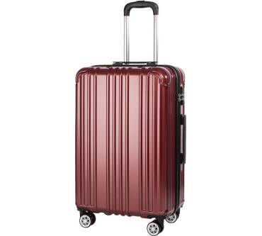 Produktbild Coolife No. 80 Groß (93 L)