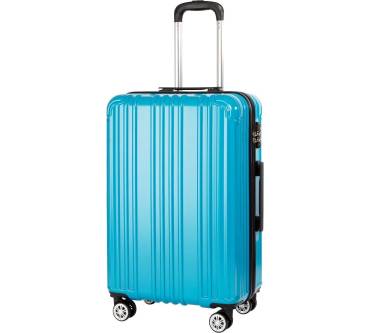 Produktbild Coolife No. 80 Groß (93 L)