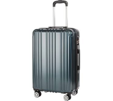 Produktbild Coolife No. 80 Groß (93 L)