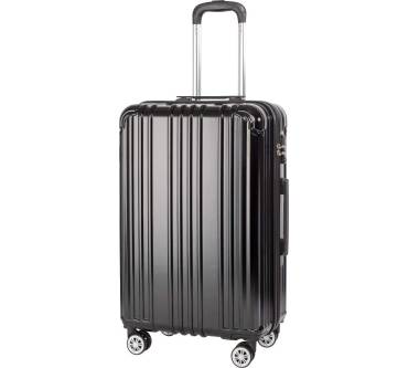 Produktbild Coolife No. 80 Groß (93 L)