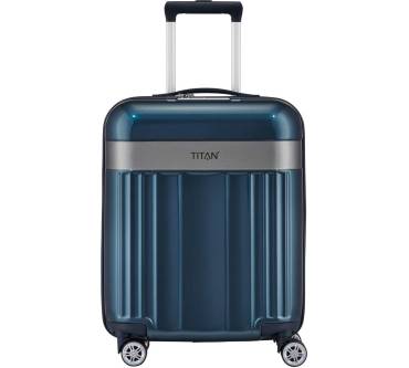 Produktbild Titan Spotlight S (55 cm)