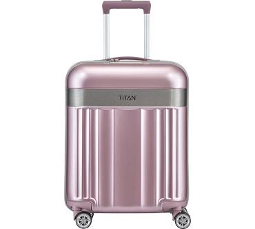 Produktbild Titan Spotlight S (55 cm)