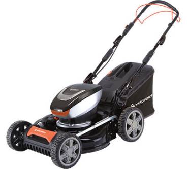 Produktbild Yard Force LM M46B