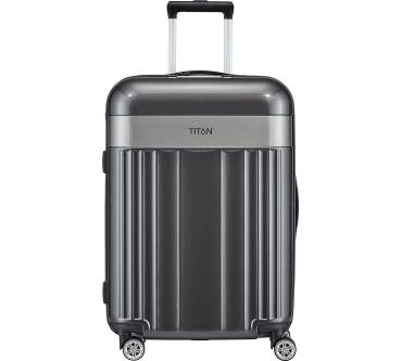 Produktbild Titan Spotlight M (67 cm)