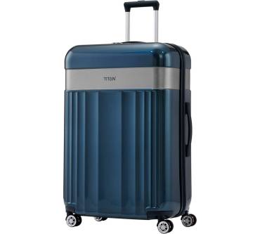 Produktbild Titan Spotlight L (76 cm)