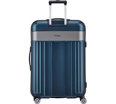 Produktbild Titan Spotlight L (76 cm)