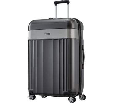 Produktbild Titan Spotlight L (76 cm)