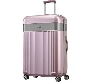 Produktbild Titan Spotlight L (76 cm)