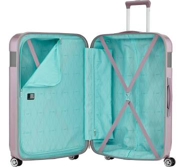 Produktbild Titan Spotlight L (76 cm)