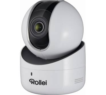 Produktbild Rollei SafetyCam 100